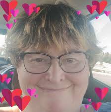 Who can make a custom cake for an 80th birthday in Great Falls Montana?