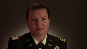 RESOLUTE (Pt 4): STORIES OF 9/11 & THE WAR