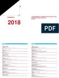 Weltkarte als pdf zum ausdrucken kostenlos in deutscher version downloaden! Exhibitors List Pdf