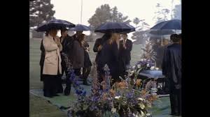 Written by the band's lead vocalist axl rose, it was released as a single in 1992 from their third studio album, use your illusion i (1991). Guns N Roses November Rain Video 1992 Imdb