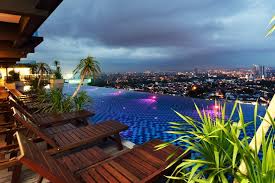 #3 best value of 540 places to stay in johor bahru. 11 Jb Hotels Near The Causeway From 41 Night For 2d1n Shopping Marathons