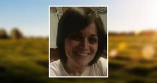 Tammy Young Obituary December 8, 2021