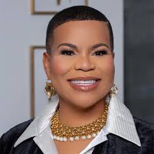 Center for REALTOR® Development Online Learning