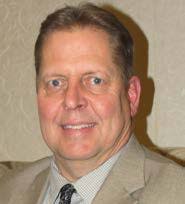 Chestnut Street project set to begin