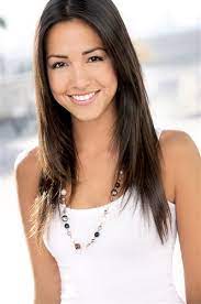 65% 278 голова 18% 76 корпус 18% 76 ноги. All About Celebrity Dannay Rodriguez Watch List Of Movies Online Jane The Virgin Season 5 Jane The Virgin Season 3 Fusion Movies