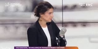 Jun 24, 2021 · martin blachier, invité sur le plateau, a annoncé une rentrée assez compliquée sur le front de l'épidémie à moins d'accentuer la campagne de vaccination. Bjqtnev448uakm
