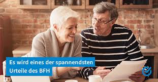 Und kann ich als rentner kosten von der steuer absetzen? Kippt Bald Die Rentenbesteuerung Smartsteuer Blog