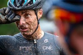 Race Report: Australian National Championships 2021