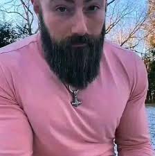 Why do people enjoy seeing me in tears?