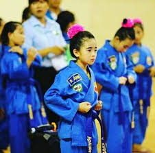 Widuliya/ this video shows a vovinam viet vo dao demonstration in the festival of martial arts bercy paris (march 2008) with the participation of. Vovinam Viet Vo Dao Home Facebook