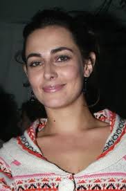 Se dio a conocer en la película sexo con amor donde interpretaba a una fogosa joven. Who Is Javiera Diaz De Valdes Dating Javiera Diaz De Valdes Boyfriend Husband