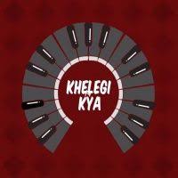 Pin By Angel Nandini On Pagalworld24 Mp3 Song Download Mp3 Song Songs