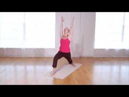 Ayurveda Kapha Balancing Yoga Poses Banyan Botanicals Ayurveda Ayurveda Yoga Yoga Therapy