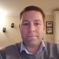 St Anne's Community Services Management Team