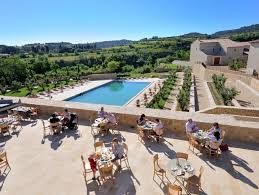 Pessah 2019 A Narbonne Avec Le Club So Prestige