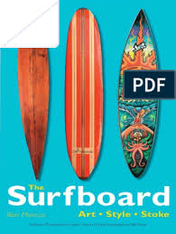 A good amount of the charm of the series is. The Surfboard Art Style Stoke Pdfdrive Pdf Nature