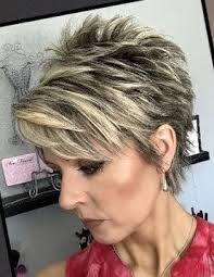 Lynne Peacock (l20yns) — профиль