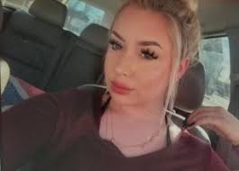 Angela Evans-20550892