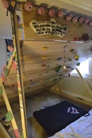 Pin On Climbing Walls