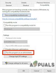 Por suerte, es muy recomendable que te instales minecraft forge para. Como Reparar El Error De Minecraft No Se Puede Guardar La Descarga Que Significa El Error