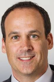 Cheyenne East grads McCaslin, Keen return to Wyoming as part of Eastern  Michigan staff