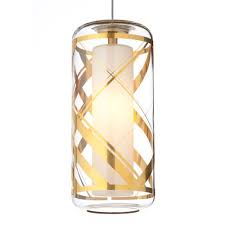 Ecran Low Voltage Pendant Light Tech Pendants Ylighting Tech Lighting Pendant Lighting Mini Pendant