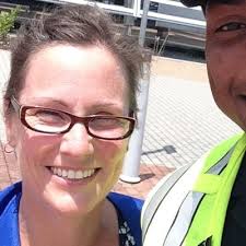 Jennifer Trice (@jtrice3333)