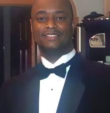 Which song was more popular in 1977, Back In Love Again or Brick House?