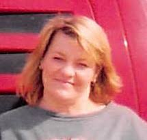 Obituary for Rhonda Sue (Layland) Ernsberger