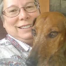 TOP 10 BEST Pet Sitting near Capitan, NM