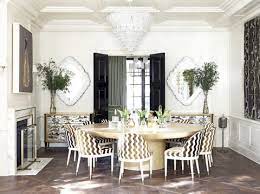 Traditional dining room paint colors 2020 benjamin. 30 Best Dining Room Paint Colors Color Schemes For Dining Rooms