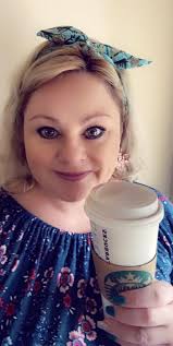 Office day. Brew Metric Digital Blend. What's everyone wearing today?