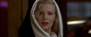 Neo-Noir Spotlight: L.A. Confidential (1997)
