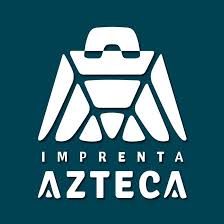 Imprenta Azteca