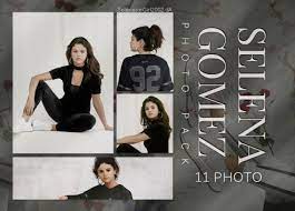 Pin On Selena Gomez