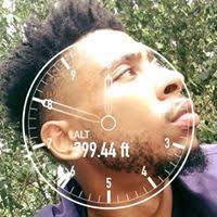 Ryan Brazelton (brazeltonryan)