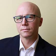 Prosthetics Care Advancing at VA