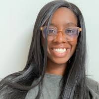 200+ "Kim Lpc" profiles