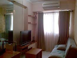 Sewa apartemen murah tipe studio/1br/2br/3br di jakarta, bandung, surabaya, tangerang, bekasi, depok, bogor, semarang, jogja, medan, malang, batam, banjarmasin. Sewa Apartemen Harian Jakarta Selatan Rp 200 000 Hari 15 Juta Per Tahun 27342