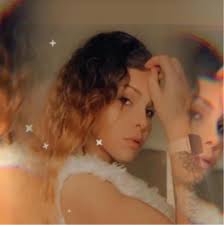 How to get things for free