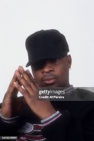 863 fotos e imágenes de alta resolución de Douglas Pereira