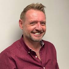 MHR Hair Restoration Clinic Manchester