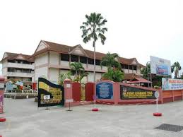 K e d a h lagu negeri kedah 3. Covid 19 Tiga Lagi Sekolah Rendah Di Terengganu Ditutup