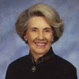 Sue Reimelt Obituary (2023)