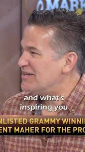 Eve Reagan's Instagram, Twitter & Facebook