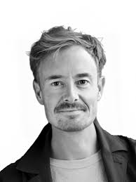 Iceland Beer Spa Competition Winners