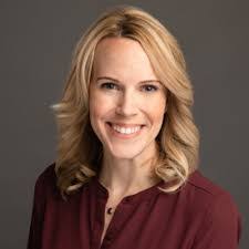 Andrea Turnbow's Instagram, Twitter & Facebook