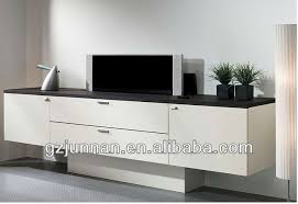 Im innern des monlines sideb verbirgt sich die komplette technik. Ce Zulassung Tv Lift System Geeignet Fur 32 50 Zoll Plasma Tv Buy Tv Lift System Schrank Heben System Lcd Tv Lift Product On Alibaba Com