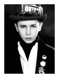 MURDER! BUFFALO. A TRIBUTE ( An Exhibition)