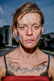 Visit us at inkedweddings.com and let us know what we can put together for you!. Bruce Gilden In These Women S Faces I Find My Mother S Story Photography The Guardian